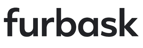 Furbask